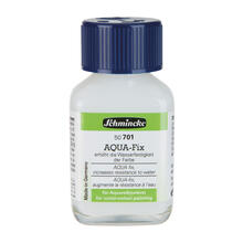 Schmincke AQUA-FIX, 60ml