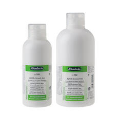 Schmincke AQUA-Grundierung fein - Verschiedene Größen