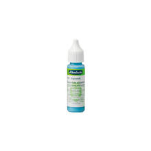 Schmincke Maskierstift eingefrbt, 25ml