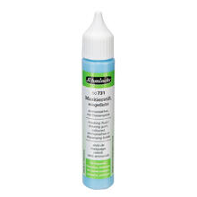 Schmincke Maskierstift eingefrbt, 25ml