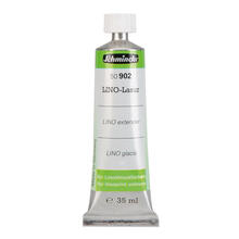 Schmincke Lino-Lasur-Medium, 35ml