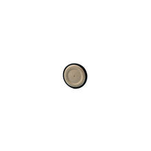 SALE Holzrad mit Gummibereifung, 1 Stck, 43mm