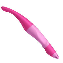 STABILO EASYoriginal, Ergonomischer Tintenroller f�r Linksh�nder, Pink