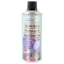 Fixativ-Spray, 400 ml