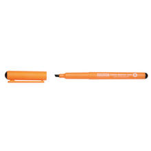 SALE OHP-Marker non permanent, BREIT, grn