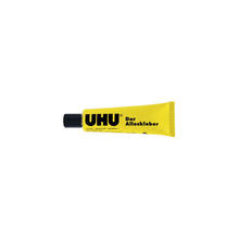 UHU Alleskleber, 35g,