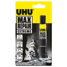 SALE UHU Max Repair 8g