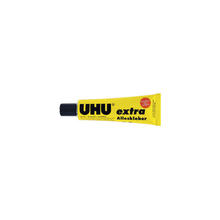 UHU Alleskleber Extra, 20g