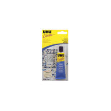 UHU Creativ Mosaiktechnik, 33ml