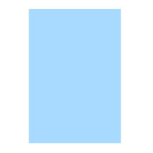 SALE Viva Decor Schleifpapier, 150er Krnung