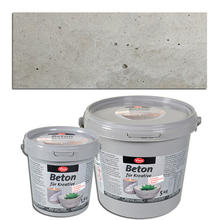 Viva Decor Kreativ-Beton 1,5 Kg Eimer