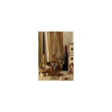 Antike Effekte mit Decoupage und Craquelle Medium Antike Effekte mit Decoupage und Craquelle Medium