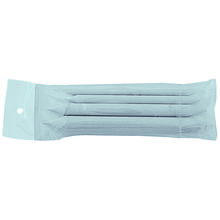 SALE Paperwischer / Estompen Set, 4 Stck