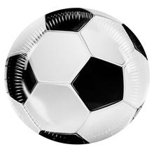 Jungen Party Fussball Preis Hit Kinder Party Jungen Alles Fur Die