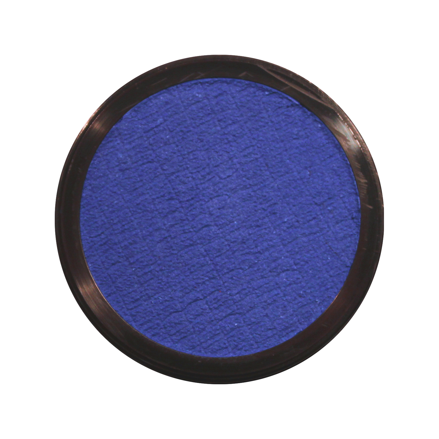 SALE EULENSPIEGEL Profi-Aqua-Schminke, 20 ml, Kornblumenblau - Top-Preis-Leistung