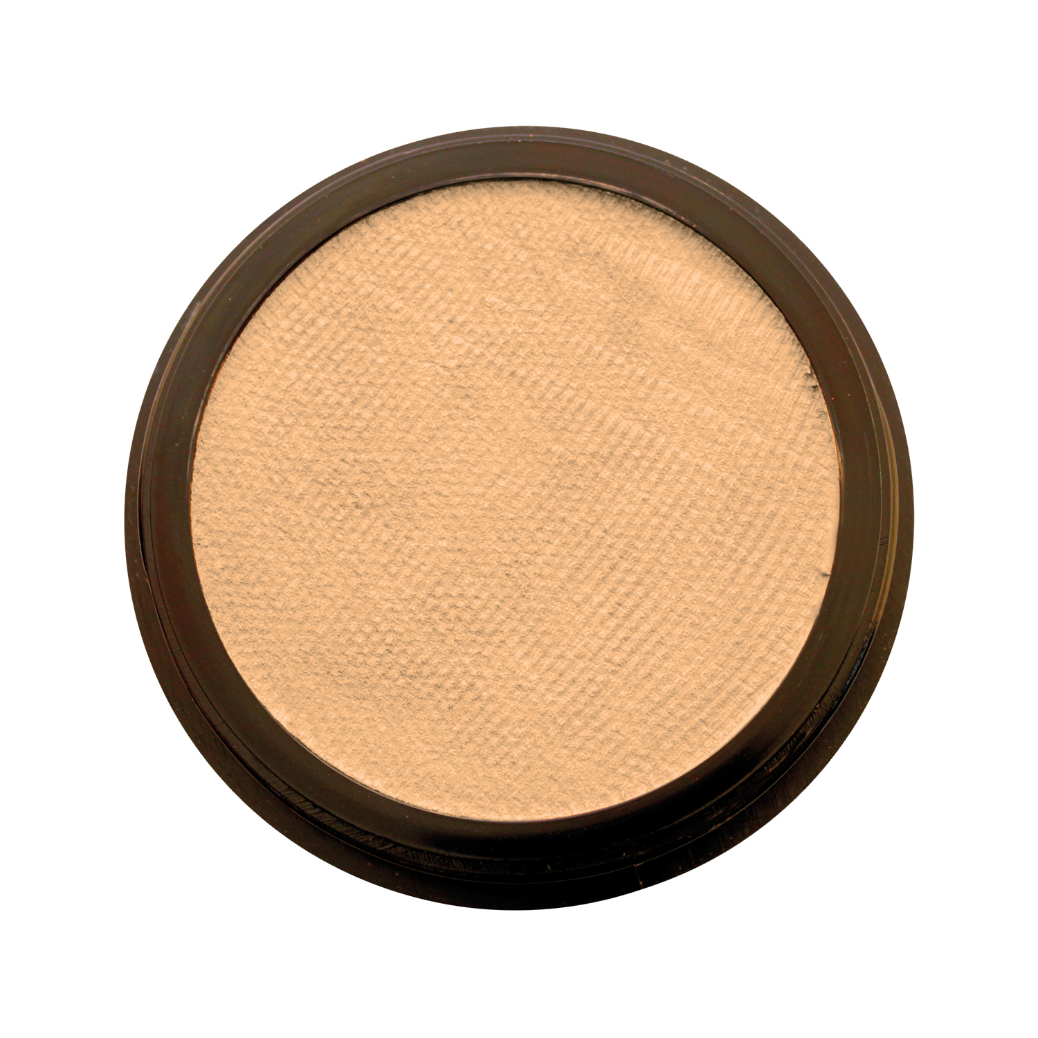 NEU EULENSPIEGEL Profi-Aqua-Schminke, 20 ml, TV-4 Helle Haut- Top-Preis-Leistung