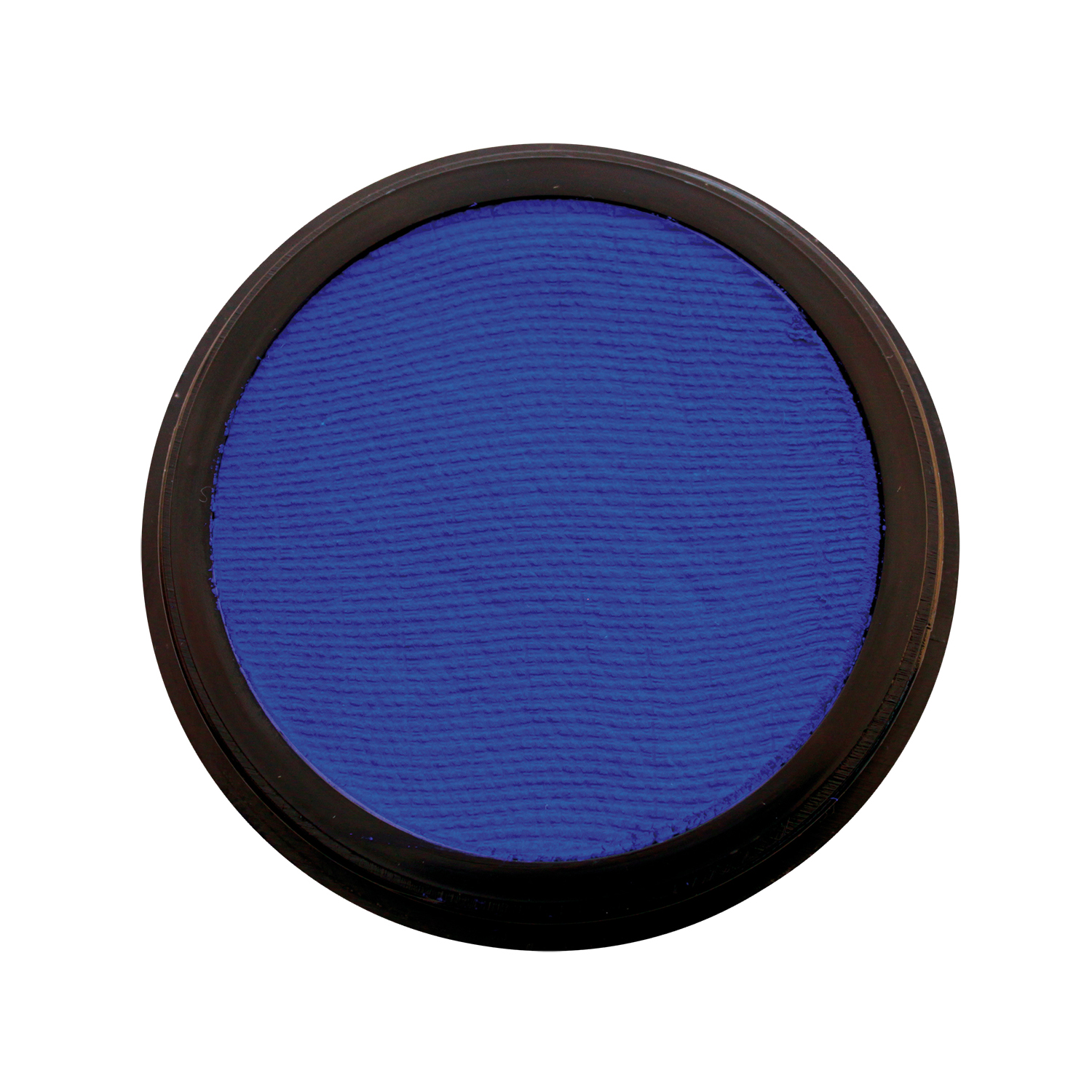 NEU EULENSPIEGEL Profi-Aqua-Schminke, 3,5 ml, Himmelblau - Top-Preis-Leistung
