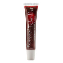 NEU Eulenspiegel Theaterblut / Filmblut Tube, 15ml
