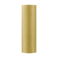 Satinband / Tischband / Tischl�ufer, Breite 16cm, L�nge 9m - Verschiedene Farben