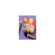 Hobby Line PicTixx KerzenPen Hobby Line PicTixx KerzenPen