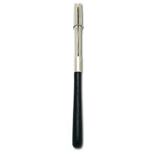 SALE Kohlehalter fr Durchmesser bis 11mm