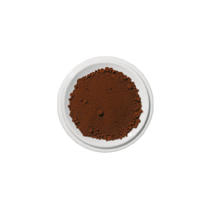 SALE Knstler Pigment, 200ml Dose, Dark Brown