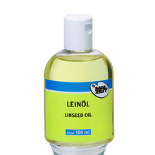 Leinl 150 ml PREISHIT