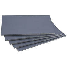 SALE Linolplatte Soft, 3 mm, 10 x 15 cm, 1 Stk.