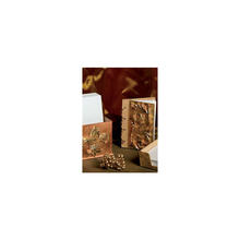 Home Design ART DECO Blattmetall-Flocken Home Design ART DECO Blattmetall-Flocken