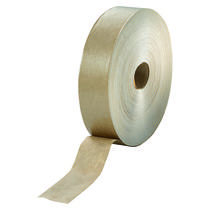 SALE Aquarell Nassklebeband, 40mm x 200 m, braun