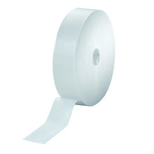 SALE Aquarell Nassklebeband, 40mm x 200 m, wei