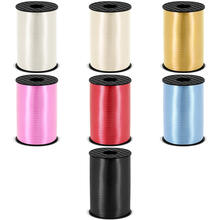 Kunststoffb�nder Standardfarben, Breite 5mm, L�nge 225m - Verschiedene Farben
