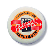 SALE Radiergummi fr Graphitsifte