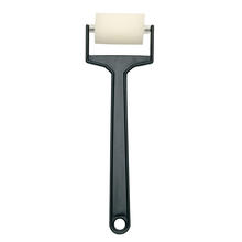 Farbroller aus Schaumstoff, Breite 40 mm