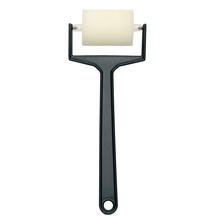 SALE Farbroller aus Schaumstoff, Breite 50 mm