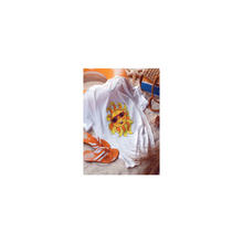 Coole Sommersonne auf T-Shirts Coole Sommersonne auf T-Shirts