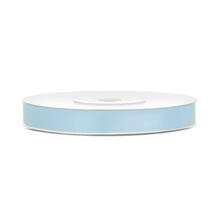 Satinband / Schleifenband, Breite 6mm, L�nge 25m - Verschiedene Farben