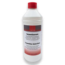 SALE Creativ Discount Terpentinersatz 1000 ml