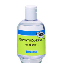 Terpentinl-Ersatz 150 ml PREISHIT