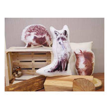 Tierische Gesellschaft Tierische Gesellschaft