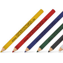 NEU Eulenspiegel Kajalstifte / hochwertige Schminkstifte - Verschiedene Farben