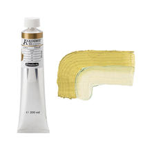 AKADEMIE l color, Gold, 200 ml