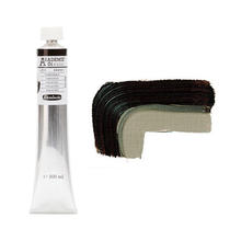 Schmincke Akademie l Color, 200 ml, Vandyckbraun