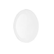 SALE Cabochon Glassteine, Oval 37x27 mm, 3 Stck