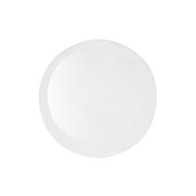 SALE Cabochon Glassteine, Rund 32 mm, 3 Stck