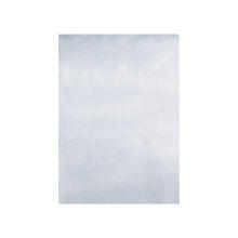 SALE Decoupage- / Decopatch-Papier, Motiv-Nr. 503