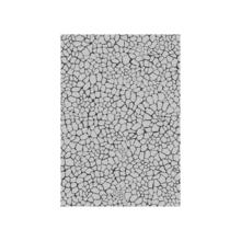 Decoupage- / Decopatch-Papier, Motiv-Nr. 535