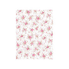Decoupage- / Decopatch-Papier, Motiv-Nr. 570