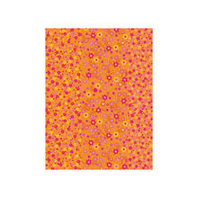 SALE Decoupage- / Decopatch-Papier, Motiv-Nr. 594