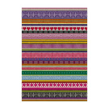SALE Decoupage- / Decopatch-Papier, Motiv-Nr. 612